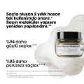 Absolut Repair Molecular Saç Bakım Maskesi 250ml.