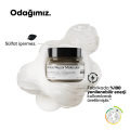 Absolut Repair Molecular Saç Bakım Maskesi 250ml.