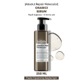 Absolut Repair Molecular Yıpranmış Saçlar için Durulanan Serum