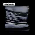 Curl Expression Kıvırcık Saçlar için Birikme Önleyici Şampuan 500ml.