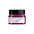 Curl Expression Kıvırcık Saçlar için Yoğun Nemlandirici Maske