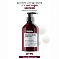 Vitamino Color Spectrum Şampuan 500ml.