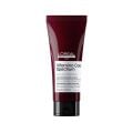 Vitamino Color Spectrum Boyalı Saçlar İçin Parlaklık Kazandıran Saç Kremi