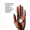 Vitamino Color Spectrum Boyalı Saçlar İçin Parlaklık Kazandıran Saç Kremi