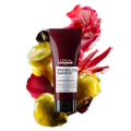 Vitamino Color Spectrum Boyalı Saçlar İçin Parlaklık Kazandıran Saç Kremi