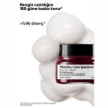 Vitamino Color Spectrum Boyalı Saçlar İçin Güçlendirici Maske 250 ml
