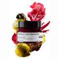 Vitamino Color Spectrum Boyalı Saçlar İçin Güçlendirici Maske 250 ml