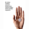 Vitamino Color Spectrum Boyalı Saçlar İçin Güçlendirici Maske 250 ml