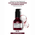 Vitamino Color Spectrum Cam Parlaklığı Görünümü Kazandıran Serum 50 ml