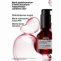 Vitamino Color Spectrum Cam Parlaklığı Görünümü Kazandıran Serum 50 ml