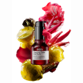 Vitamino Color Spectrum Cam Parlaklığı Görünümü Kazandıran Serum 50 ml