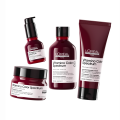 Vitamino Color Spectrum Cam Parlaklığı Görünümü Kazandıran Serum 50 ml
