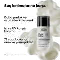 Metal Detox Yüksek Korumalı Saç Kremi 100 ml