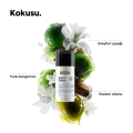 Metal Detox Yüksek Korumalı Saç Kremi 100 ml