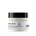 Metal Detox Renkli ve Açıcı ile İşlem Görmüş Saçlar İçin Metal Karşıtı Koruyucu Maske 250 ml