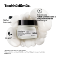 Metal Detox Renkli ve Açıcı ile İşlem Görmüş Saçlar İçin Metal Karşıtı Koruyucu Maske 250 ml