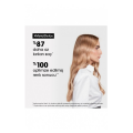 Metal Detox Pre Shampoo Treatment Şampuan Öncesi Bakım 250 ml