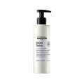 Metal Detox Pre Shampoo Treatment Şampuan Öncesi Bakım 250 ml