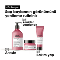 Pro Longer Uzun Saçlar İçin Bakım Şampuanı 500 ml