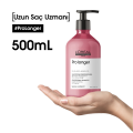 Pro Longer Uzun Saçlar İçin Bakım Şampuanı 500 ml