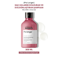Pro Longer Uzun Saçlar İçin Bakım Şampuanı 300 ml