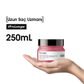 Pro Longer Uzun Saçlar İçin Bakım Maskesi 250 ml