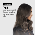 Pro Longer Saç Boylarının Görünümünü Yenileyici ve Yoğunlaştırıcı Durulanmayan Bakım 150 ml