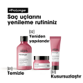Pro Longer Saç Boylarının Görünümünü Yenileyici ve Yoğunlaştırıcı Durulanmayan Bakım 150 ml