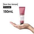 Pro Longer Saç Boylarının Görünümünü Yenileyici ve Yoğunlaştırıcı Durulanmayan Bakım 150 ml