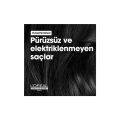 Liss Unlimited Elektriklenme Karşıtı ve Yoğun Yumuşaklık Veren Şampuan 500 ml