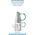 Aminexil Advanced Saç Dökülmesine Karşı Etkili Serum 42 x 6 ml