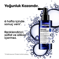 Serioxyl Advanced İncelmiş Saç Telleri için Yoğunluk Kazandıran Serum 90 ml