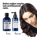 Serioxyl Advanced İncelmiş Saç Telleri için Yoğunluk Kazandıran Serum 90 ml
