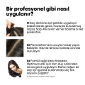 Serioxyl Advanced İncelmiş Saç Telleri için Yoğunluk Kazandıran Serum 90 ml