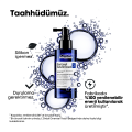 Serioxyl Advanced İncelmiş Saç Telleri için Yoğunluk Kazandıran Serum 90 ml
