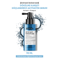 Aminexil Advanced Daha Gür & Daha Güçlü Saçlar için Dökülme Karşıtı Güçlendirici Aktivatör Serum 90 ml