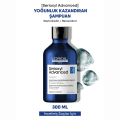 Serioxyl Advanced İncelmiş Saç Telleri için Yoğunluk Kazandıran Şampuan 300 ml