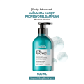 Scalp Advanced Kepek Karşıtı Profesyonel Şampuan 500 ml
