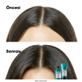 Scalp Advanced Hassas Saç Derisi için Profesyonel Şampuan 500 ml