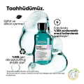 Scalp Advanced Hassas Saç Derisi için Profesyonel Şampuan 500 ml
