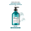 Scalp Advanced Yağlanma Karşıtı Profesyonel Şampuan 500 ml