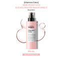 Vitamino Color Boyalı Saçlar için 10 Etkili Mucize Bakım Spreyi 190 ml