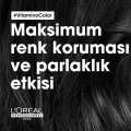 Vitamino Color Boyalı Saçlar için 10 Etkili Mucize Bakım Spreyi 190 ml
