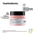 Vitamino Color Boyalı Saçlar için Renk Koruyucu Maske 250 ml