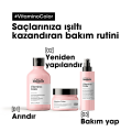 Vitamino Color Boyalı Saçlar için Renk Koruyucu Maske 250 ml