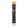 infinium extreme hold sprey 500 ml