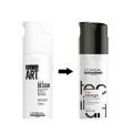 TECNI ART 19 FIX DESIGN 200 ml