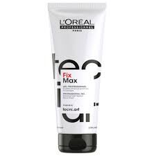 TECNI ART 19 FIX MAX 200 ml