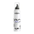 TECNI ART 19 FULL VOL EXTRA 250 ml