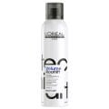 TECNI ART 19 VOLUME LIFT KÖPÜK 250 ml